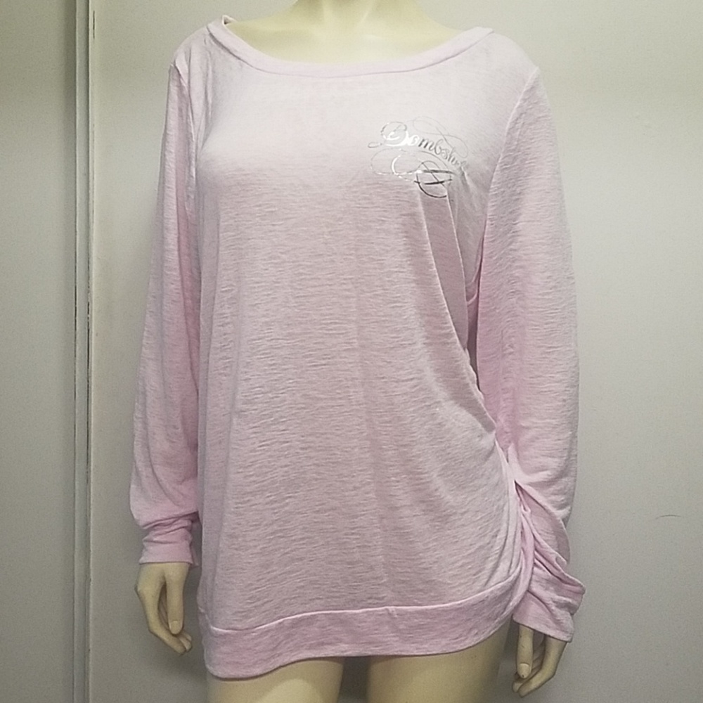 Victoria's Secret top